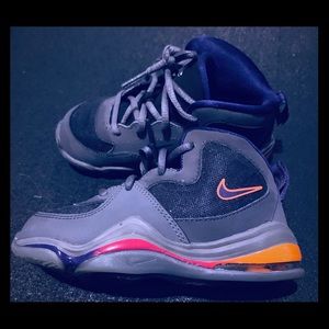 Nike air max 90’s. Purple dynasty! Rare retro!